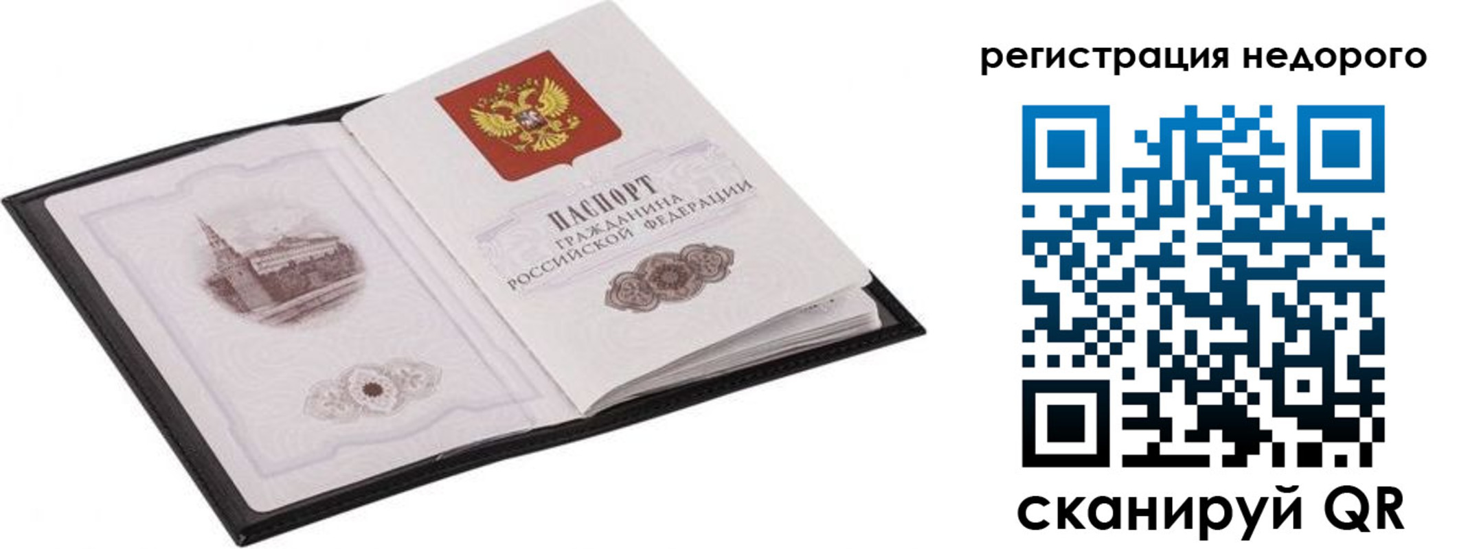 временная регистрация 2025 в Коле